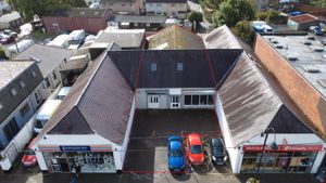 Photo 1- click for photo gallery